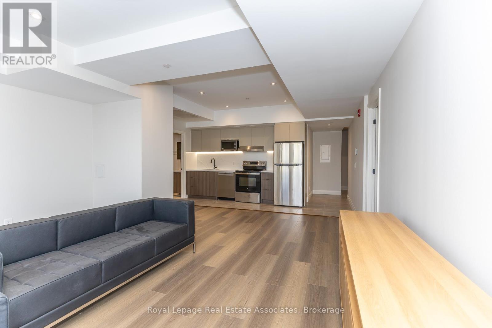 401 - 1000 Bathurst Street, Toronto, Ontario  M5R 3G7 - Photo 7 - C13081894