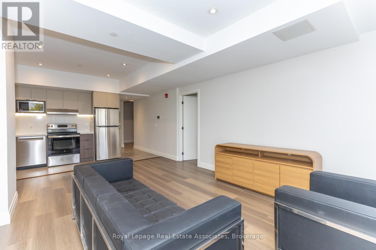 401 - 1000 Bathurst Street, Toronto, Ontario  M5R 3G7 - Photo 8 - C13081894