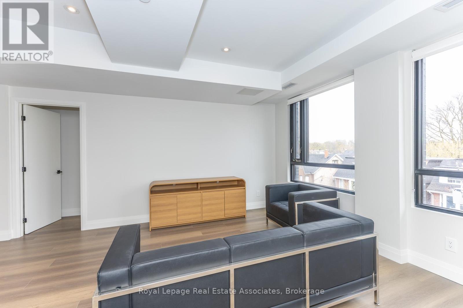 401 - 1000 Bathurst Street, Toronto, Ontario  M5R 3G7 - Photo 9 - C13081894