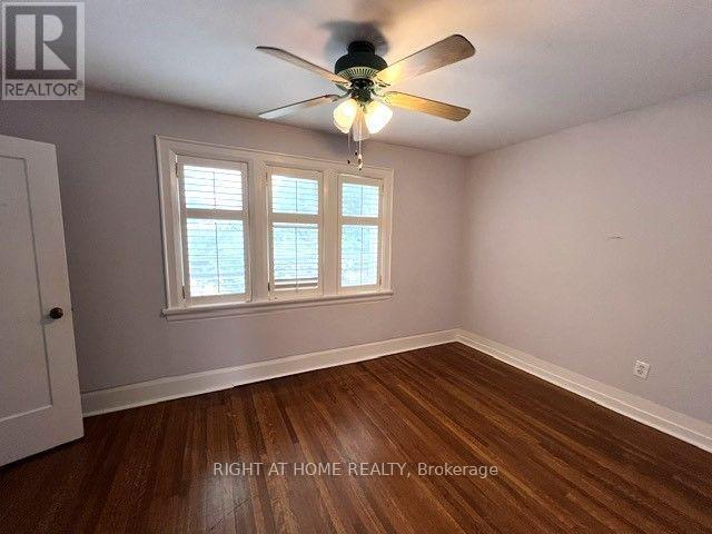 77 St Germain Avenue, Toronto, Ontario M5M 1V9 - Photo 17 - C13547390