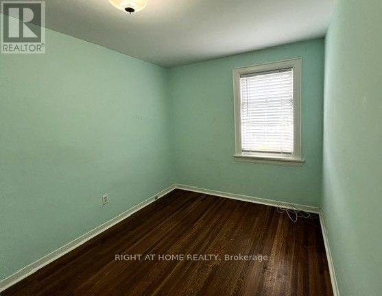 77 St Germain Avenue, Toronto, Ontario M5M 1V9 - Photo 21 - C13547390