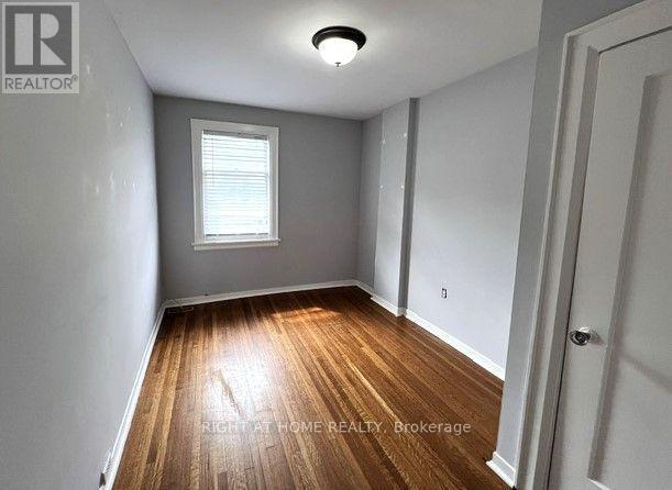 77 St Germain Avenue, Toronto, Ontario M5M 1V9 - Photo 20 - C13547390