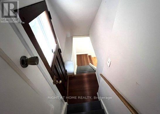 77 St Germain Avenue, Toronto, Ontario  M5M 1V9 - Photo 22 - C13547390