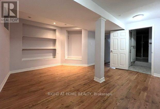 77 St Germain Avenue, Toronto, Ontario  M5M 1V9 - Photo 23 - C13547390