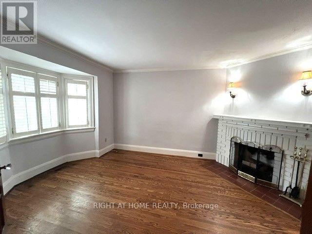 77 St Germain Avenue, Toronto, Ontario M5M 1V9 - Photo 9 - C13547390