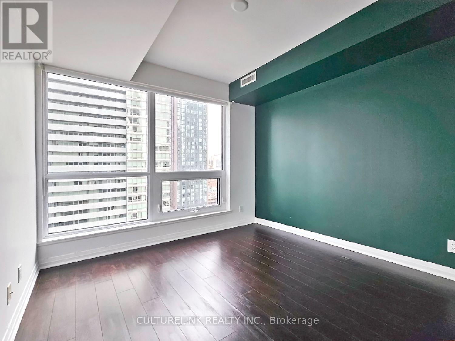 1712 - 8 Mercer Street, Toronto, Ontario  M5V 0C4 - Photo 8 - C13675848
