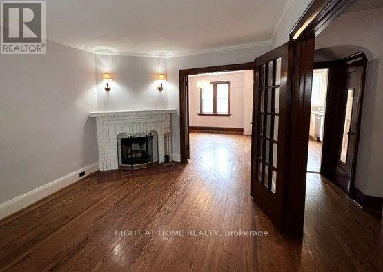 77 St Germain Avenue, Toronto, Ontario M5M 1V9 - Photo 8 - C13547390