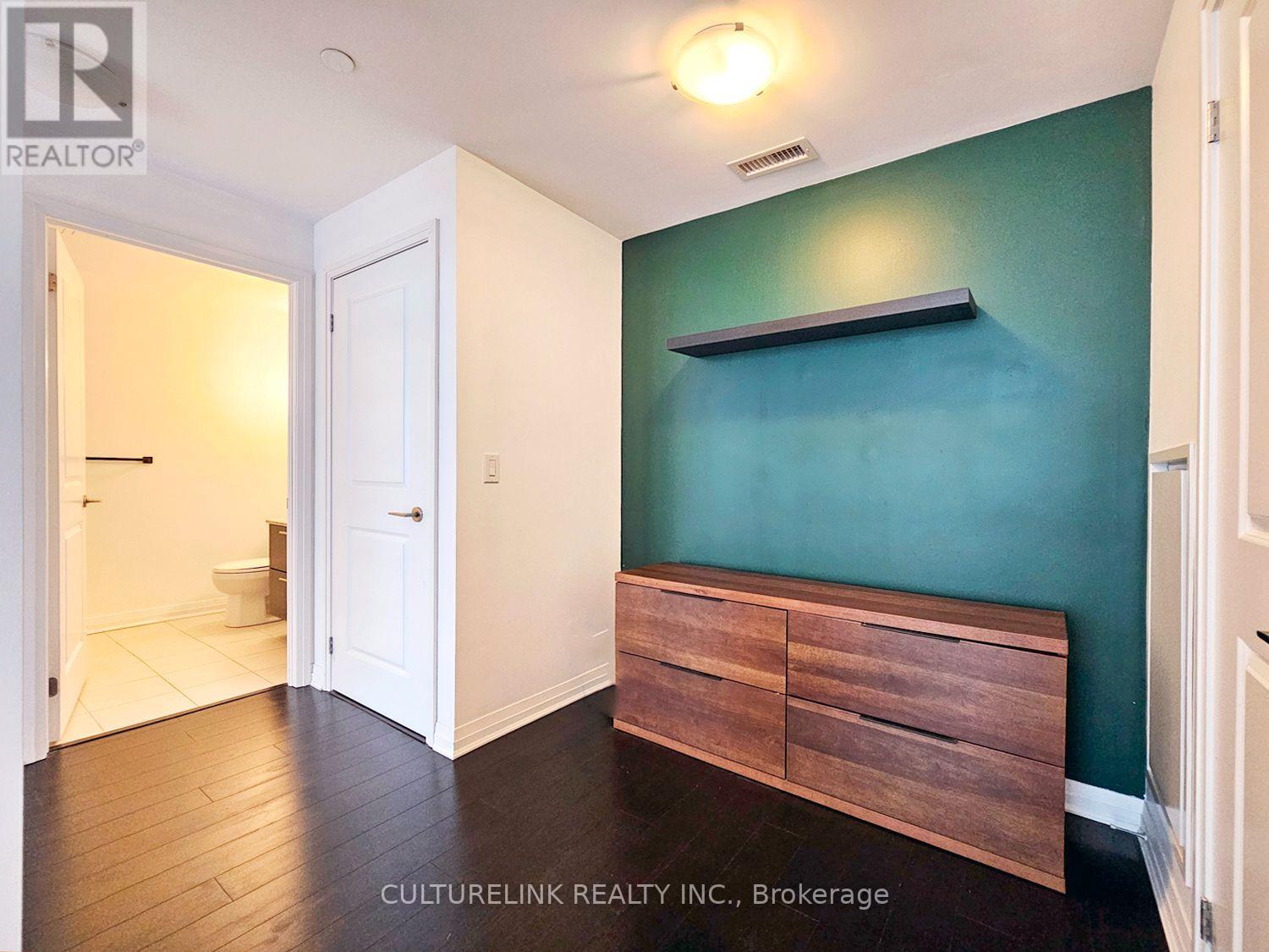 1712 - 8 Mercer Street, Toronto, Ontario  M5V 0C4 - Photo 10 - C13675848