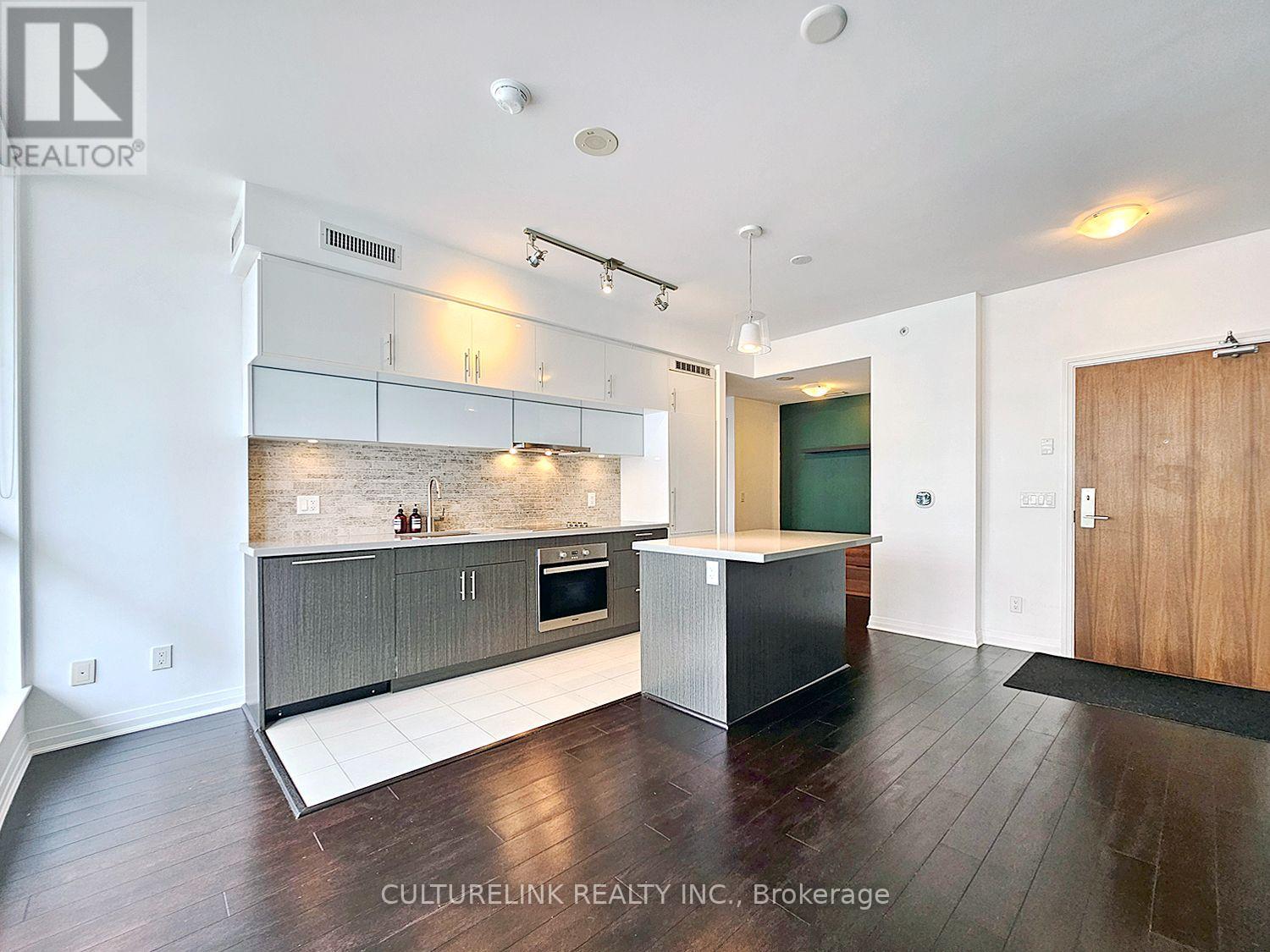 1712 - 8 Mercer Street, Toronto, Ontario  M5V 0C4 - Photo 5 - C13675848