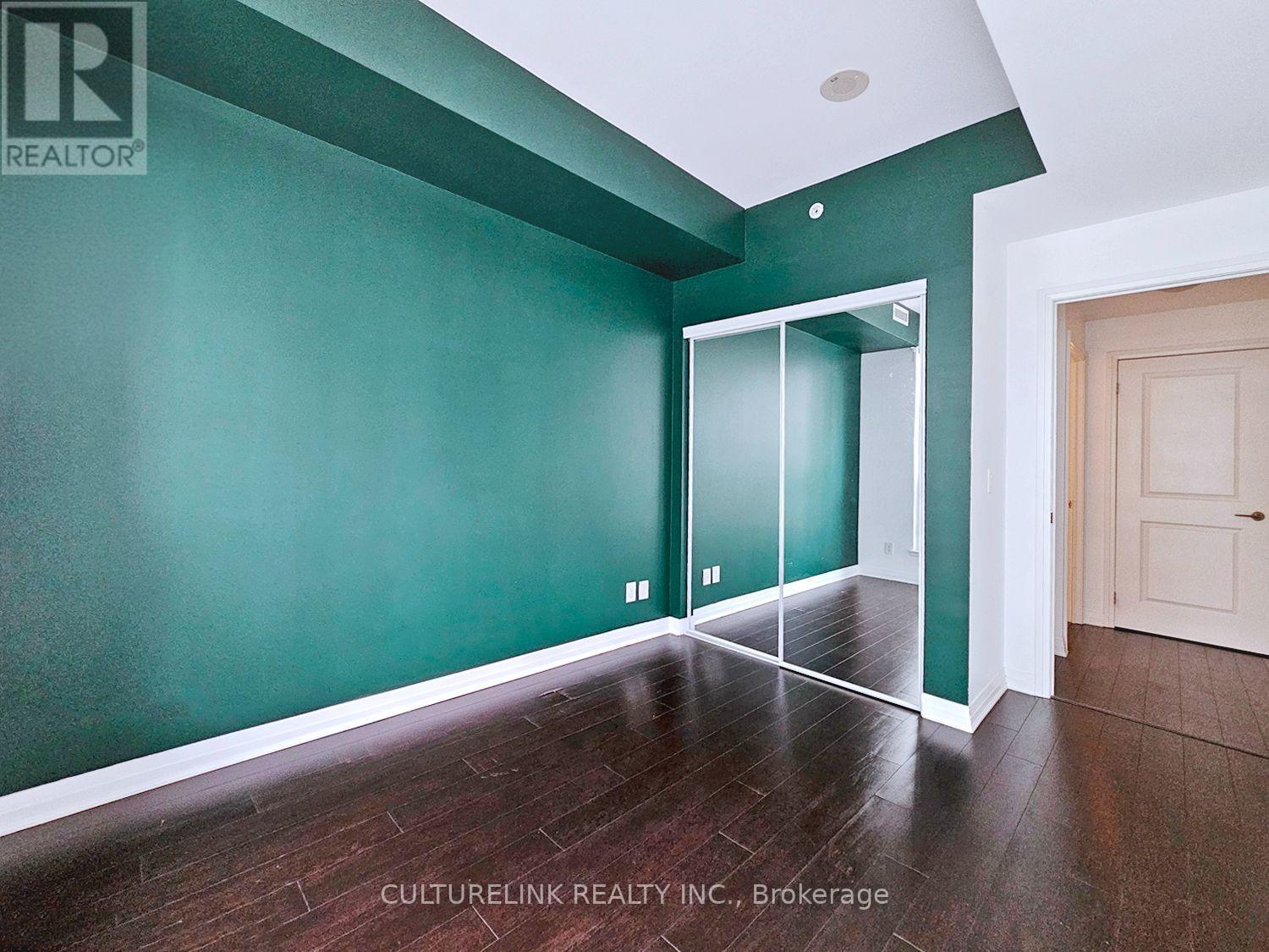 1712 - 8 Mercer Street, Toronto, Ontario  M5V 0C4 - Photo 9 - C13675848