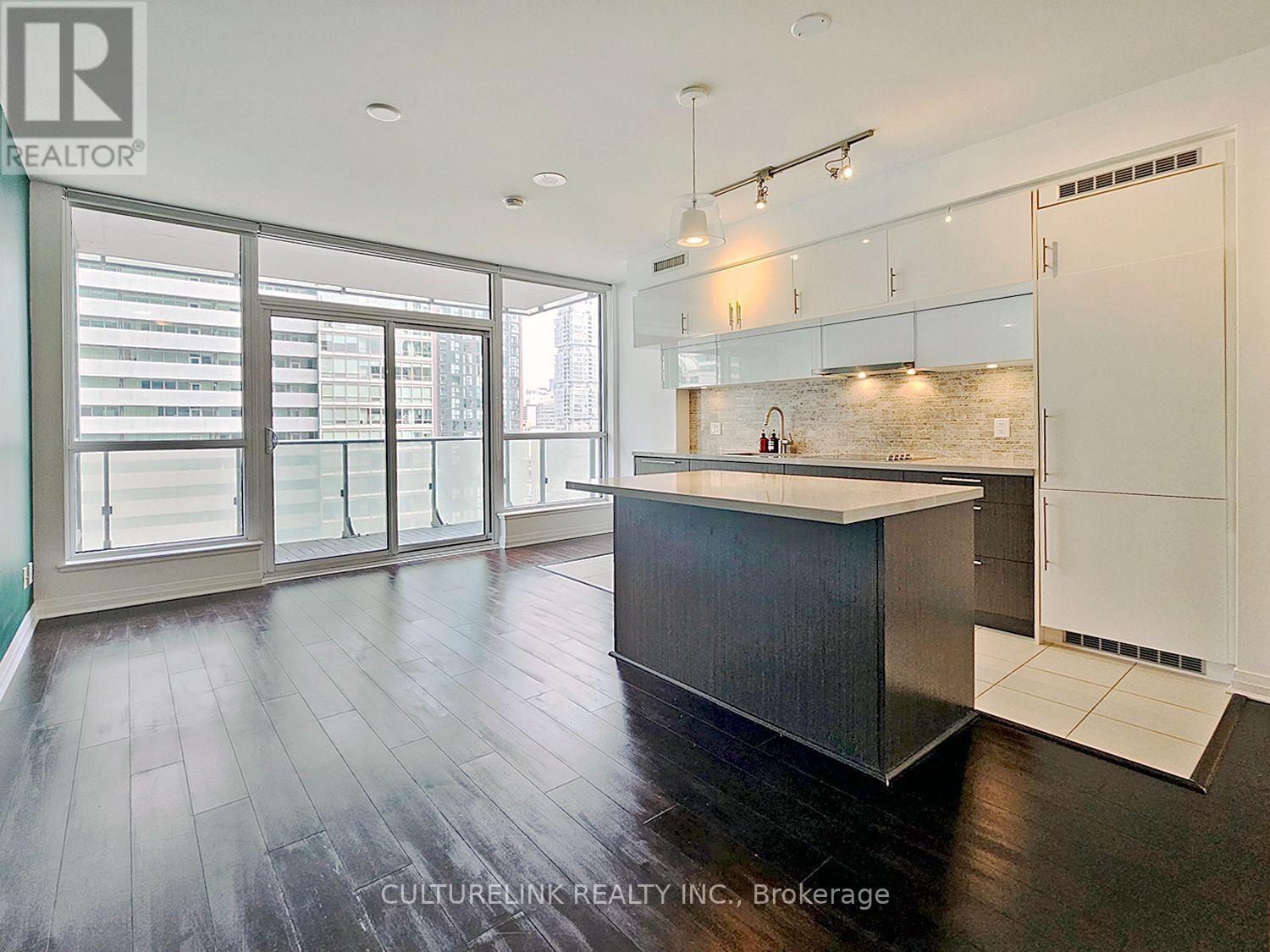1712 - 8 Mercer Street, Toronto, Ontario  M5V 0C4 - Photo 7 - C13675848