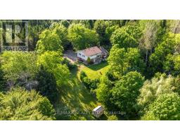 4069 CHARLESTON SIDE ROAD, Caledon, Ontario