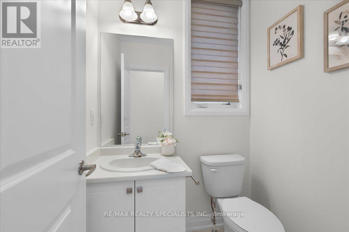832 Knights Lane, Woodstock, Ontario N4T 0P7 - Photo 17 - X13671030