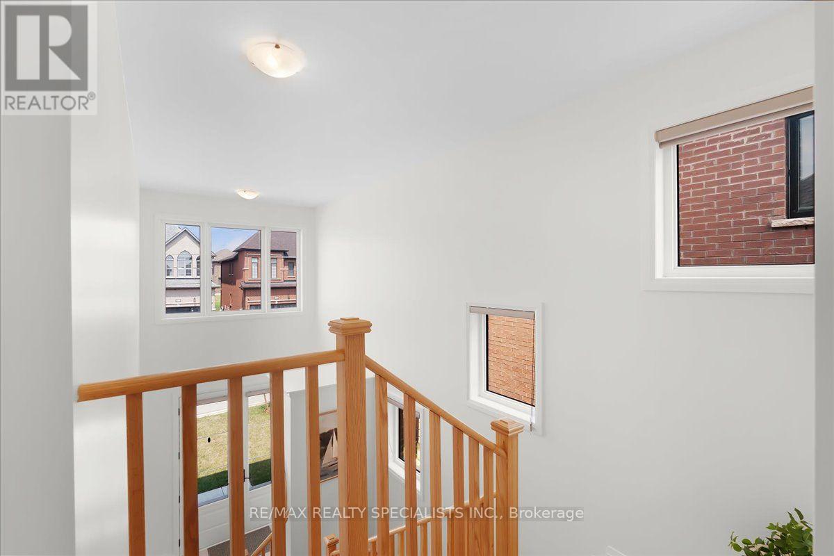832 Knights Lane, Woodstock, Ontario N4T 0P7 - Photo 18 - X13671030