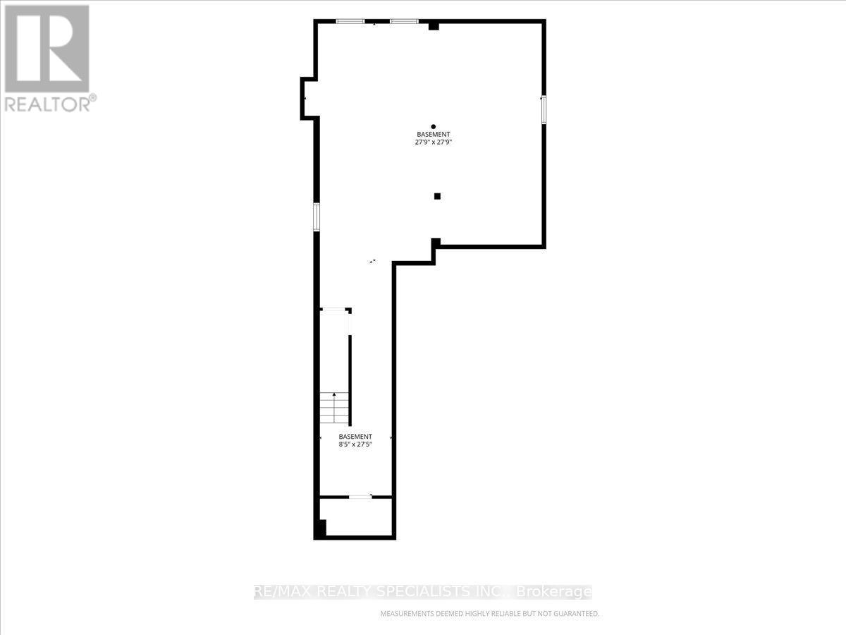 832 Knights Lane, Woodstock, Ontario N4T 0P7 - Photo 43 - X13671030
