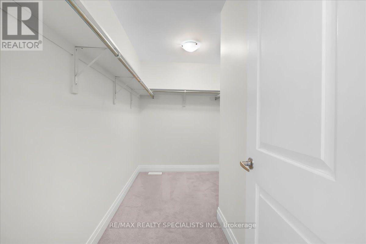 832 Knights Lane, Woodstock, Ontario N4T 0P7 - Photo 22 - X13671030
