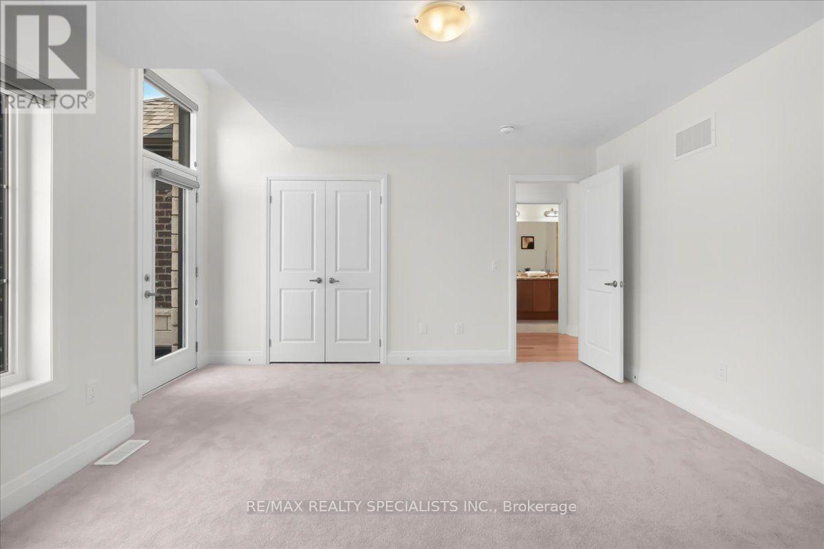 832 Knights Lane, Woodstock, Ontario N4T 0P7 - Photo 28 - X13671030