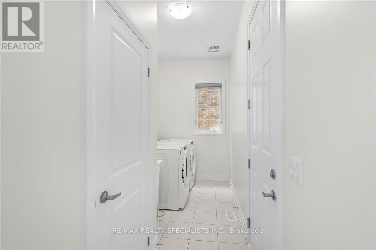 832 Knights Lane, Woodstock, Ontario N4T 0P7 - Photo 31 - X13671030