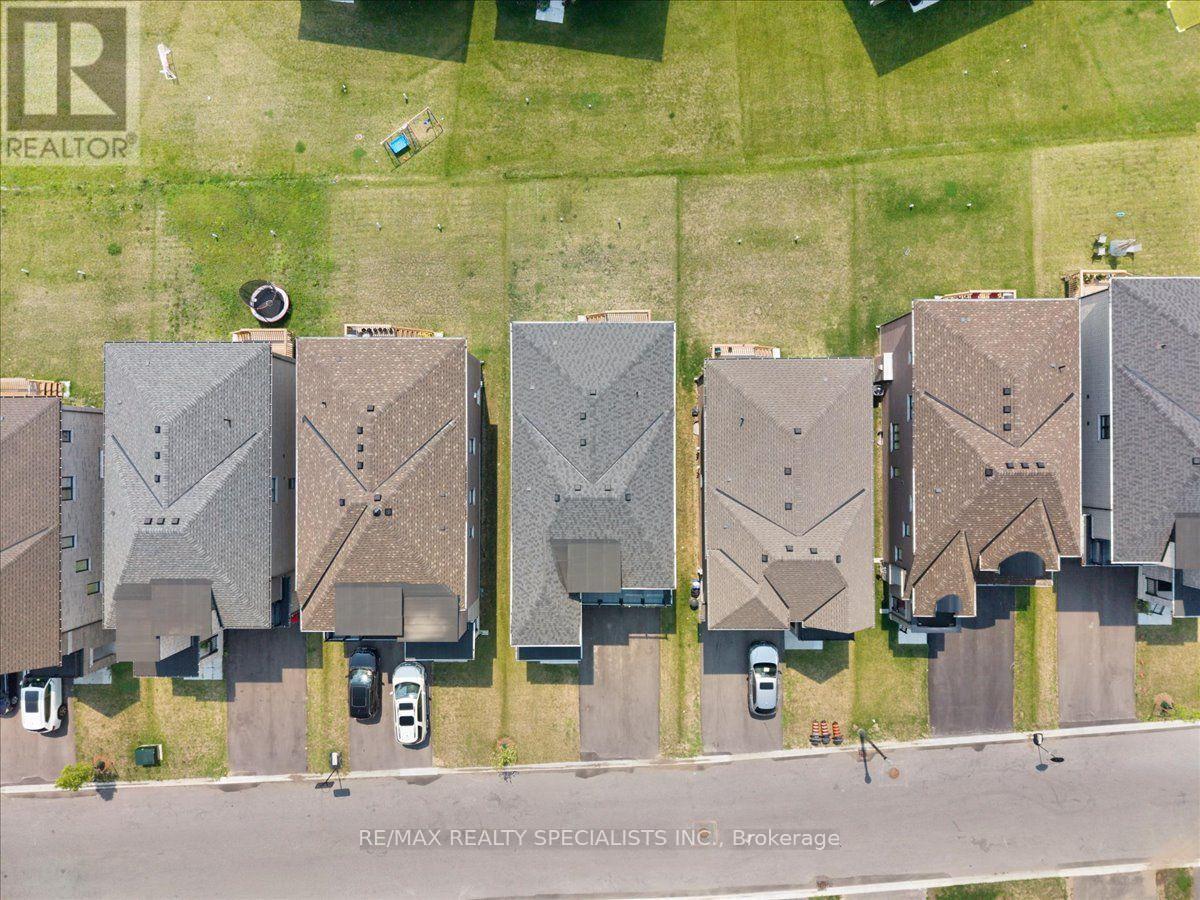 832 Knights Lane, Woodstock, Ontario N4T 0P7 - Photo 35 - X13671030