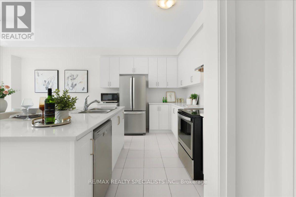 832 Knights Lane, Woodstock, Ontario N4T 0P7 - Photo 14 - X13671030
