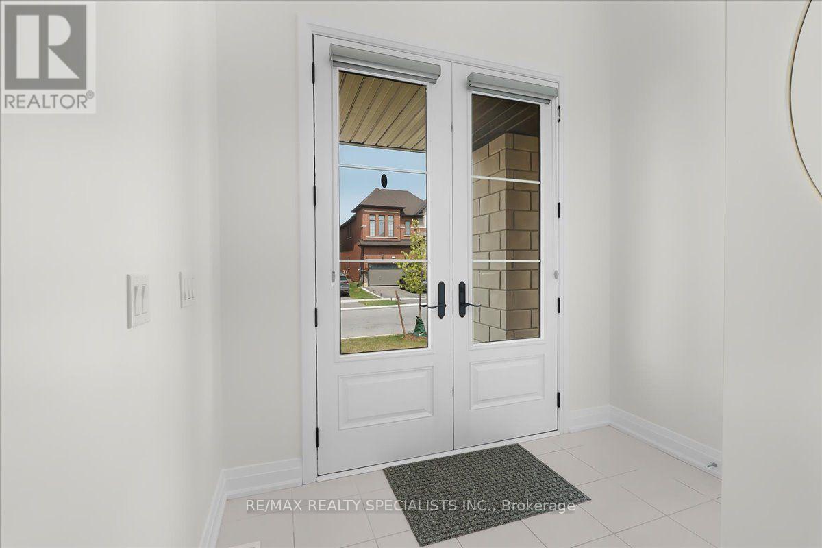 832 Knights Lane, Woodstock, Ontario N4T 0P7 - Photo 6 - X13671030