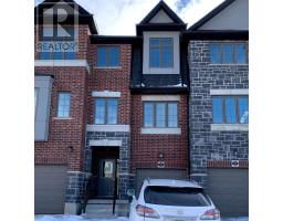 92 MONARCH WOODS DRIVE, Kitchener, Ontario