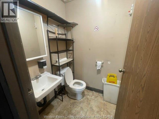 400 Chippawa Street, Windsor, Ontario N9C 4E2 - Photo 16 - 26019803