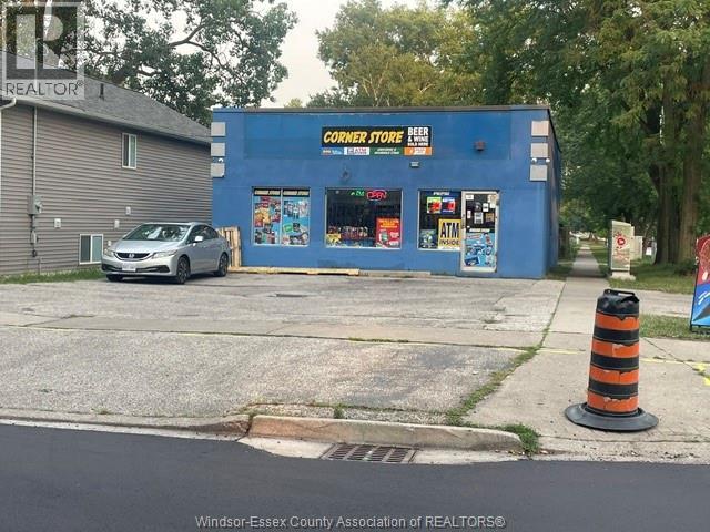 400 Chippawa Street, Windsor, Ontario N9C 4E2 - Photo 2 - 26019803