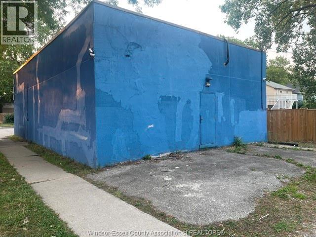 400 Chippawa Street, Windsor, Ontario N9C 4E2 - Photo 5 - 26019803