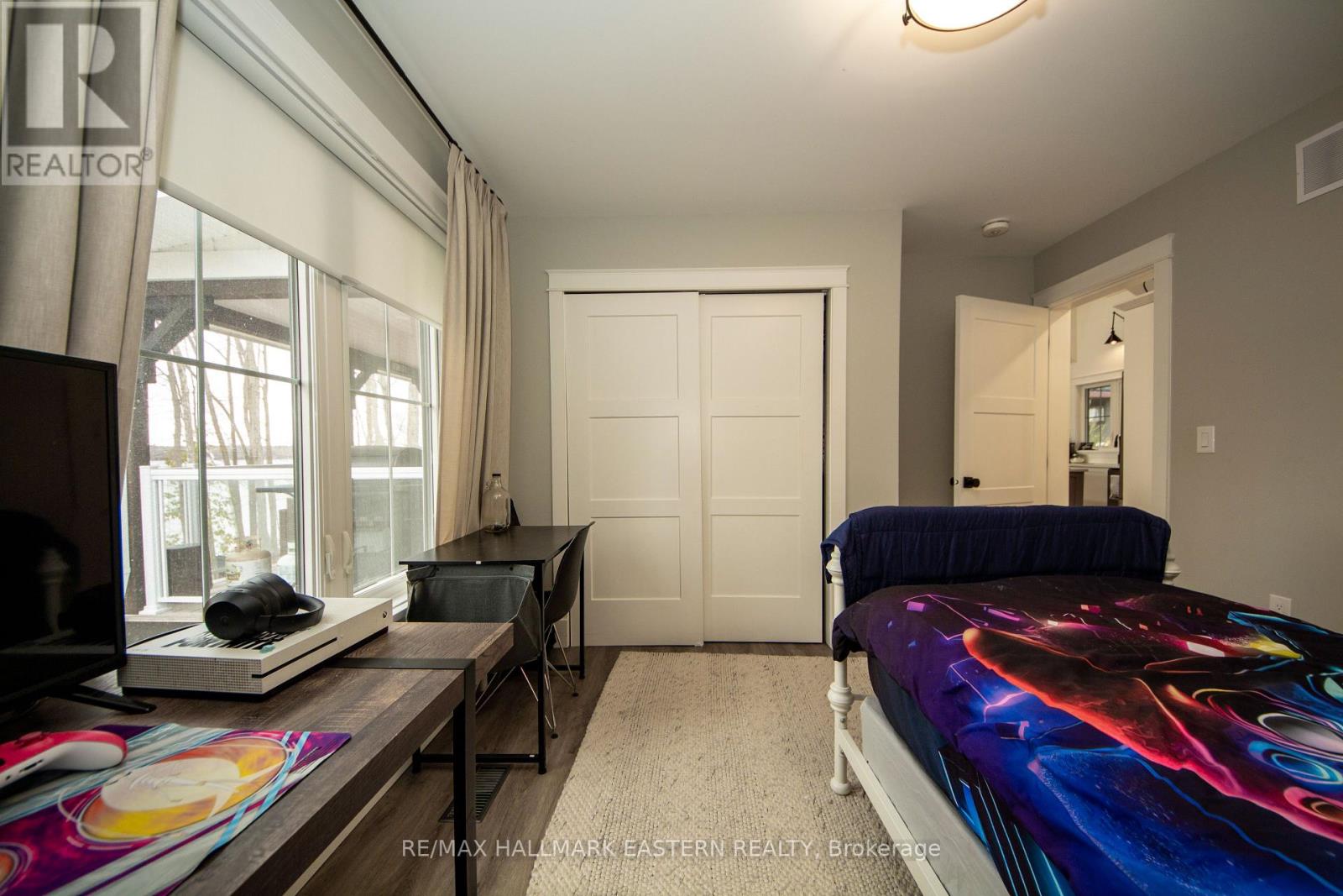 24 Rory Drive, Selwyn, Ontario  K0L 2H0 - Photo 13 - X13032880