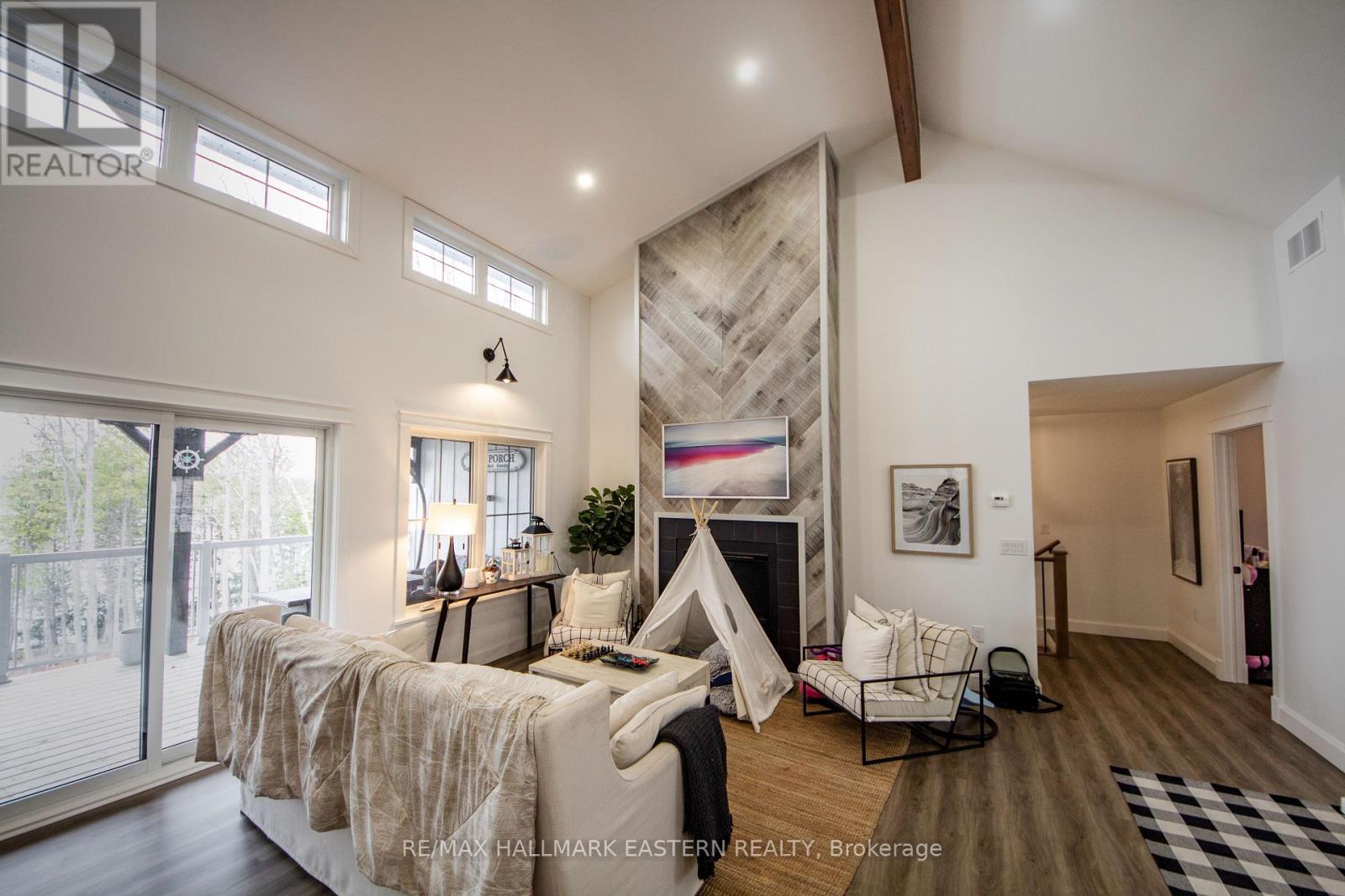 24 Rory Drive, Selwyn, Ontario  K0L 2H0 - Photo 10 - X13032880