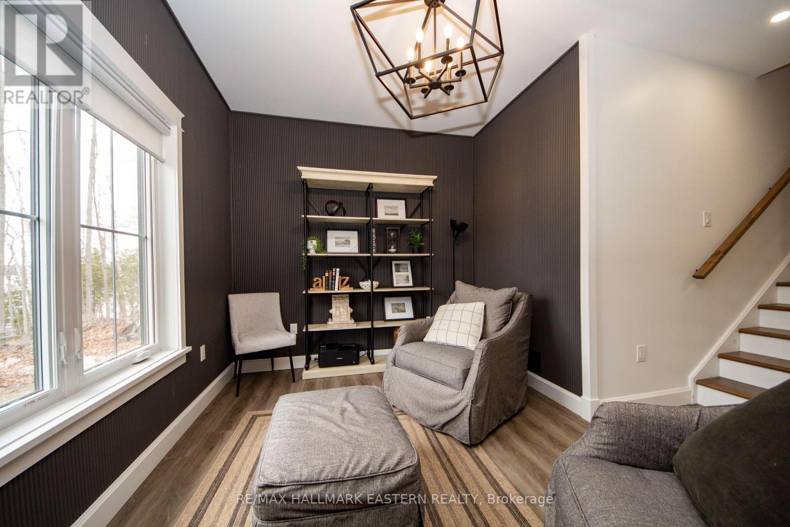 24 Rory Drive, Selwyn, Ontario  K0L 2H0 - Photo 23 - X13032880