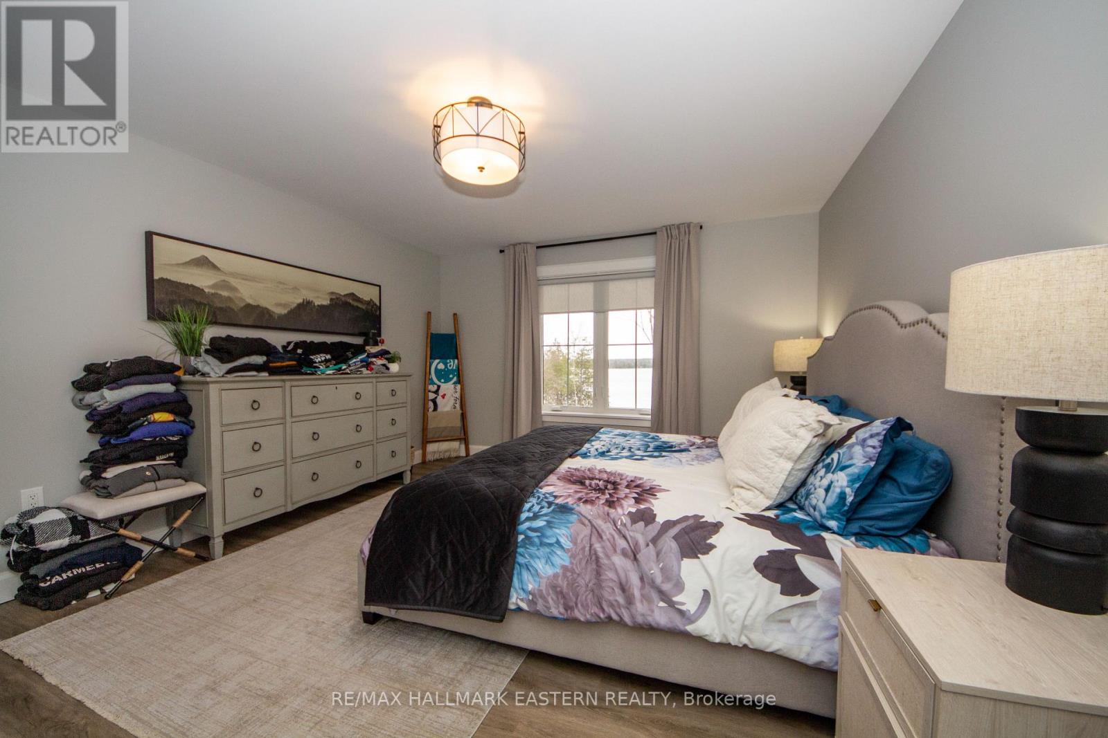 24 Rory Drive, Selwyn, Ontario  K0L 2H0 - Photo 18 - X13032880