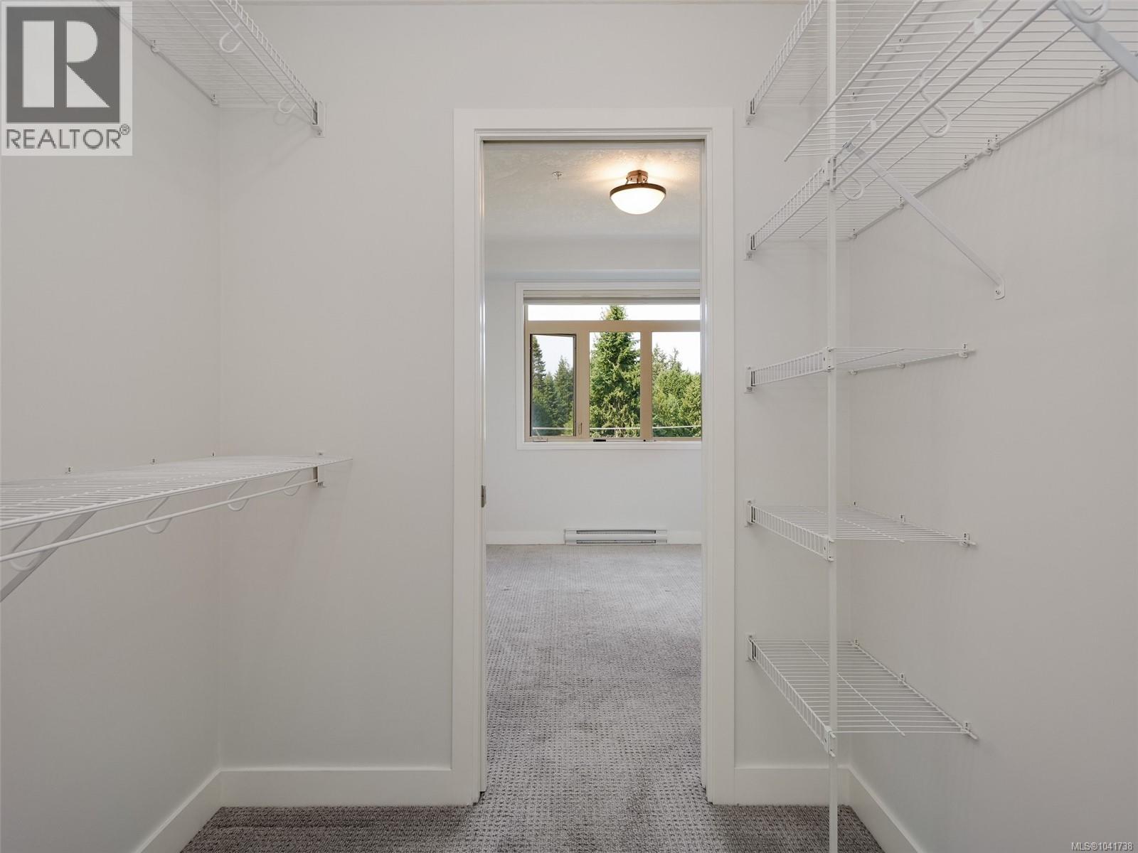 402 623 Treanor Ave, Langford, British Columbia  V9B 0B1 - Photo 13 - 1041738