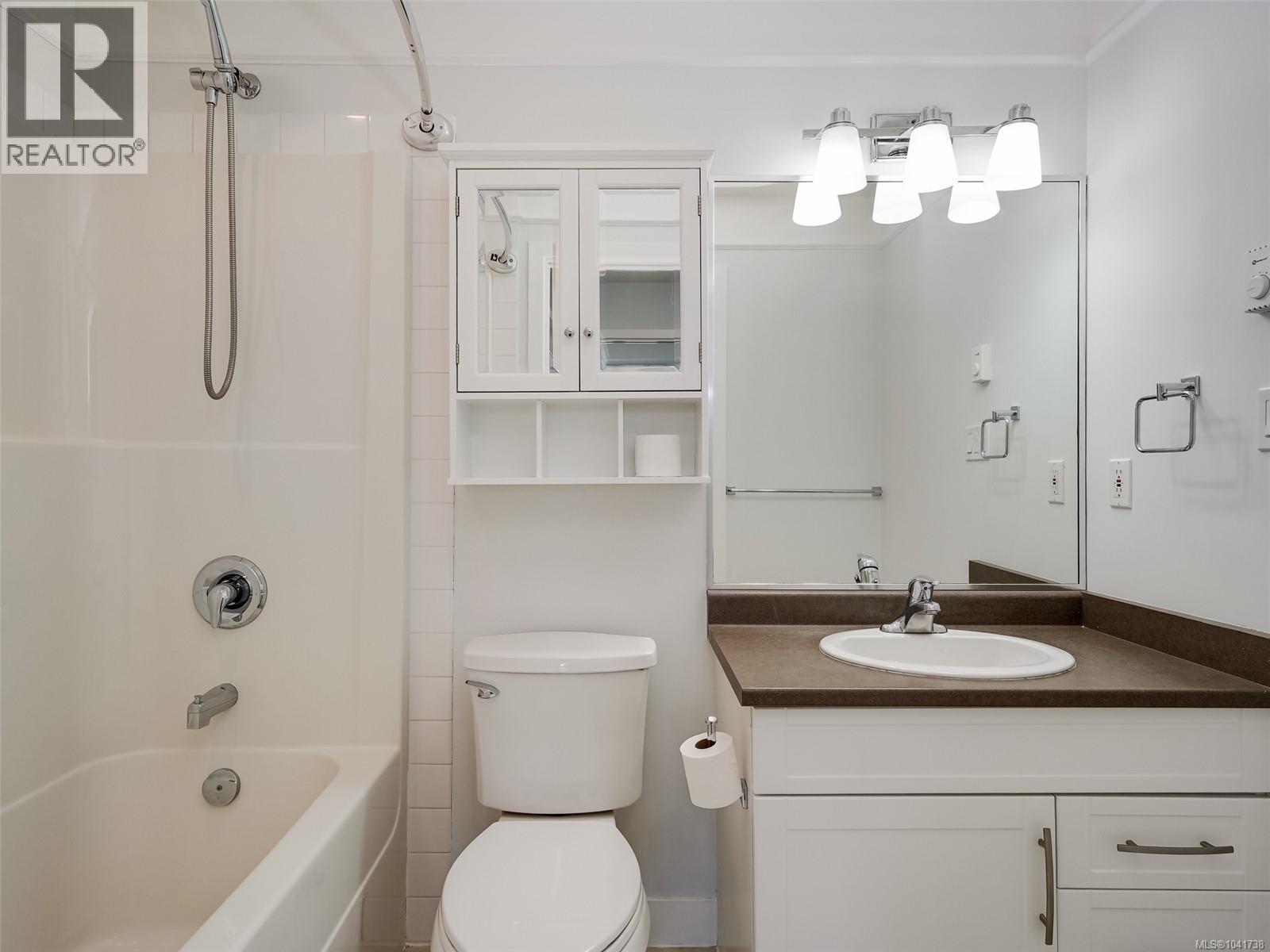 402 623 Treanor Ave, Langford, British Columbia  V9B 0B1 - Photo 14 - 1041738