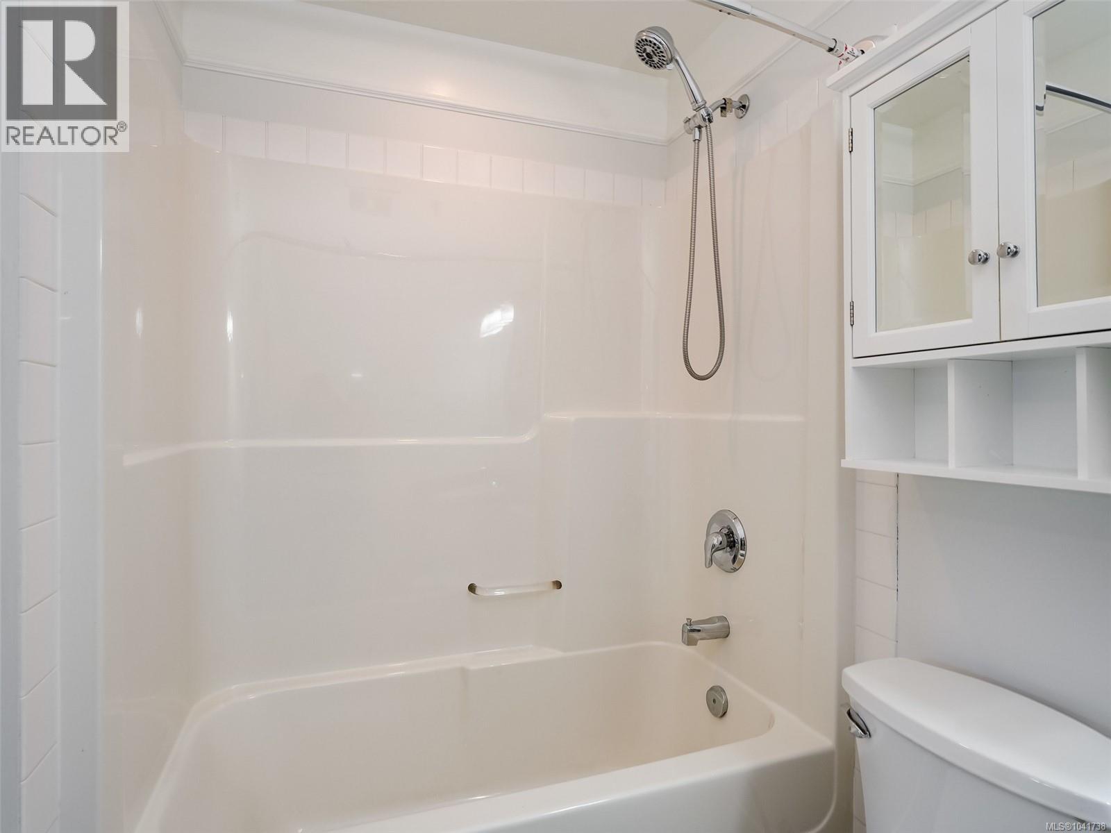 402 623 Treanor Ave, Langford, British Columbia  V9B 0B1 - Photo 15 - 1041738