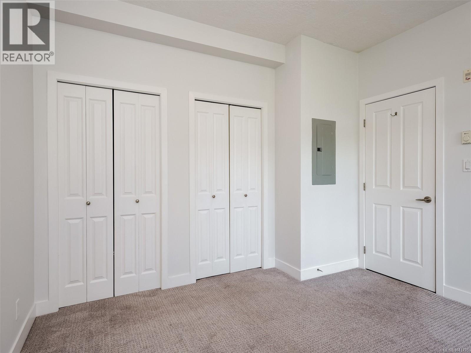 402 623 Treanor Ave, Langford, British Columbia  V9B 0B1 - Photo 17 - 1041738