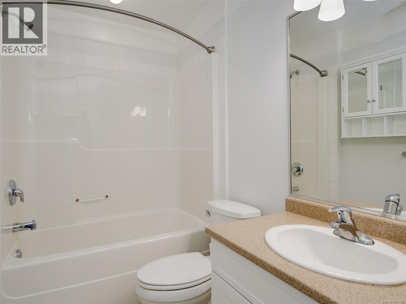 402 623 Treanor Ave, Langford, British Columbia  V9B 0B1 - Photo 18 - 1041738