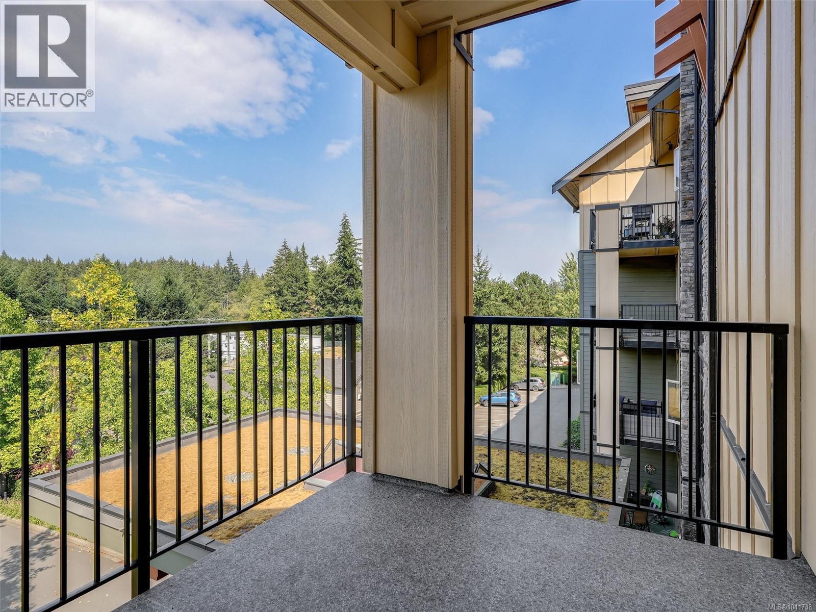 402 623 Treanor Ave, Langford, British Columbia  V9B 0B1 - Photo 20 - 1041738