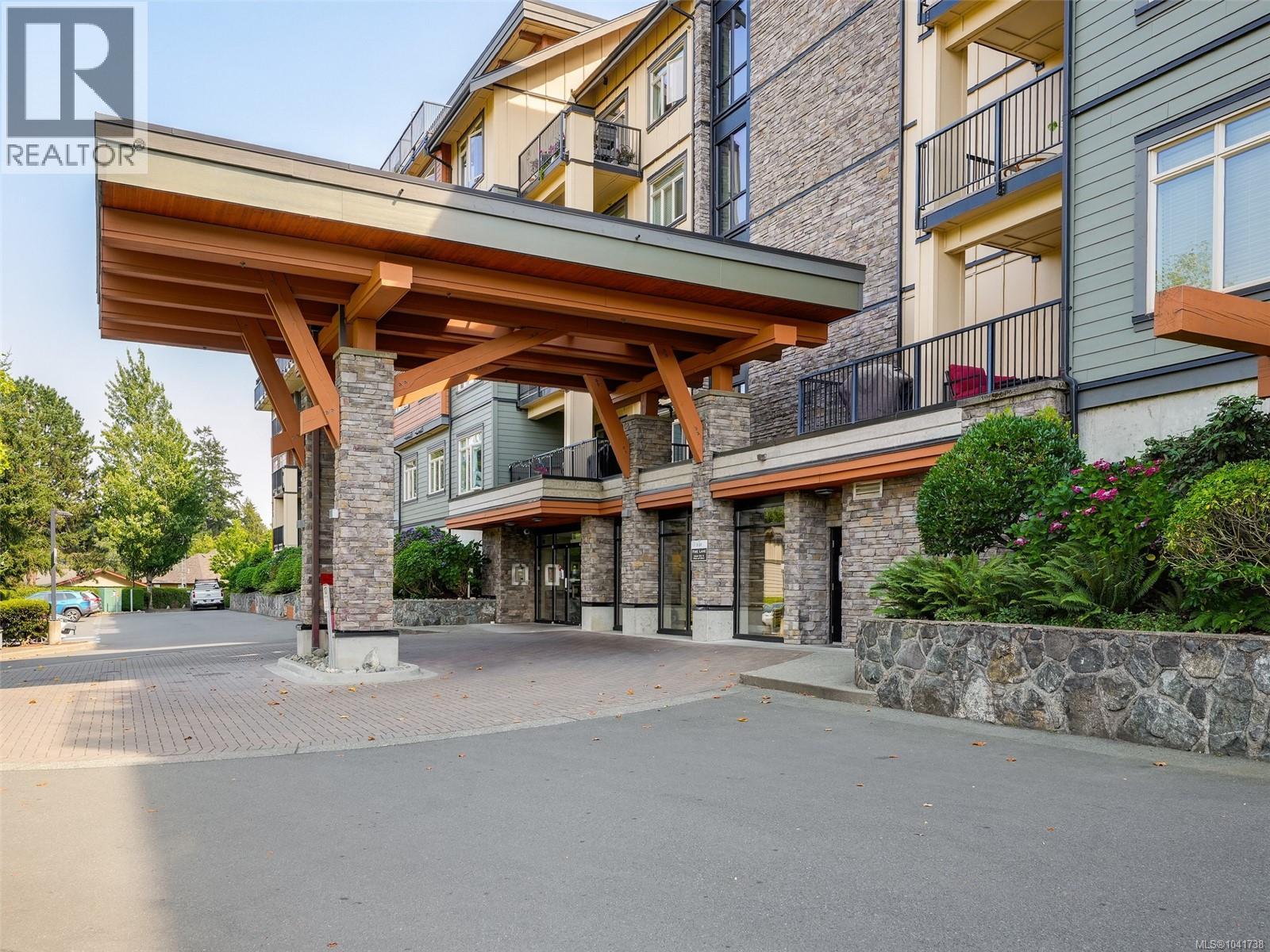 402 623 Treanor Ave, Langford, British Columbia  V9B 0B1 - Photo 25 - 1041738