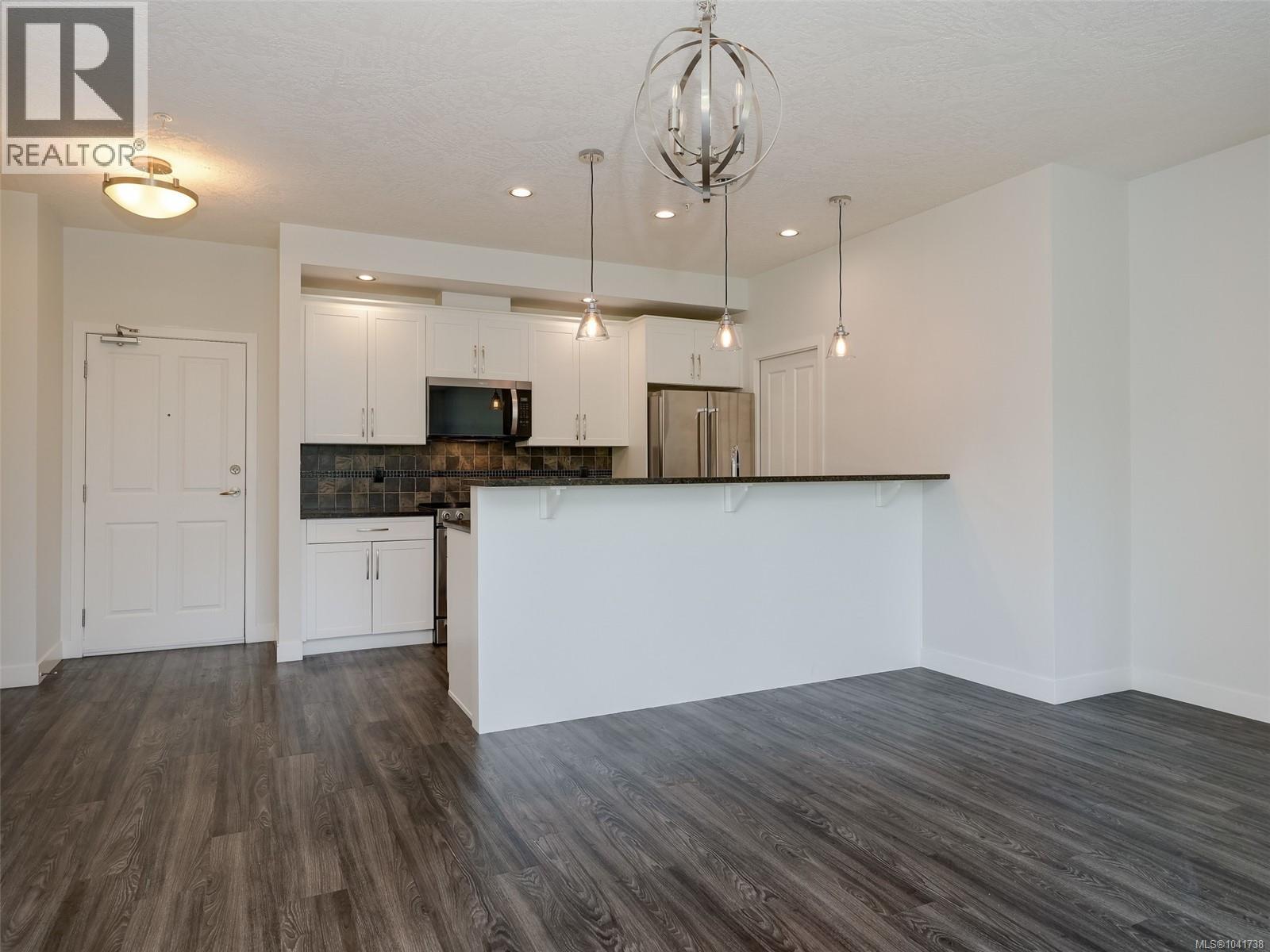 402 623 Treanor Ave, Langford, British Columbia  V9B 0B1 - Photo 6 - 1041738
