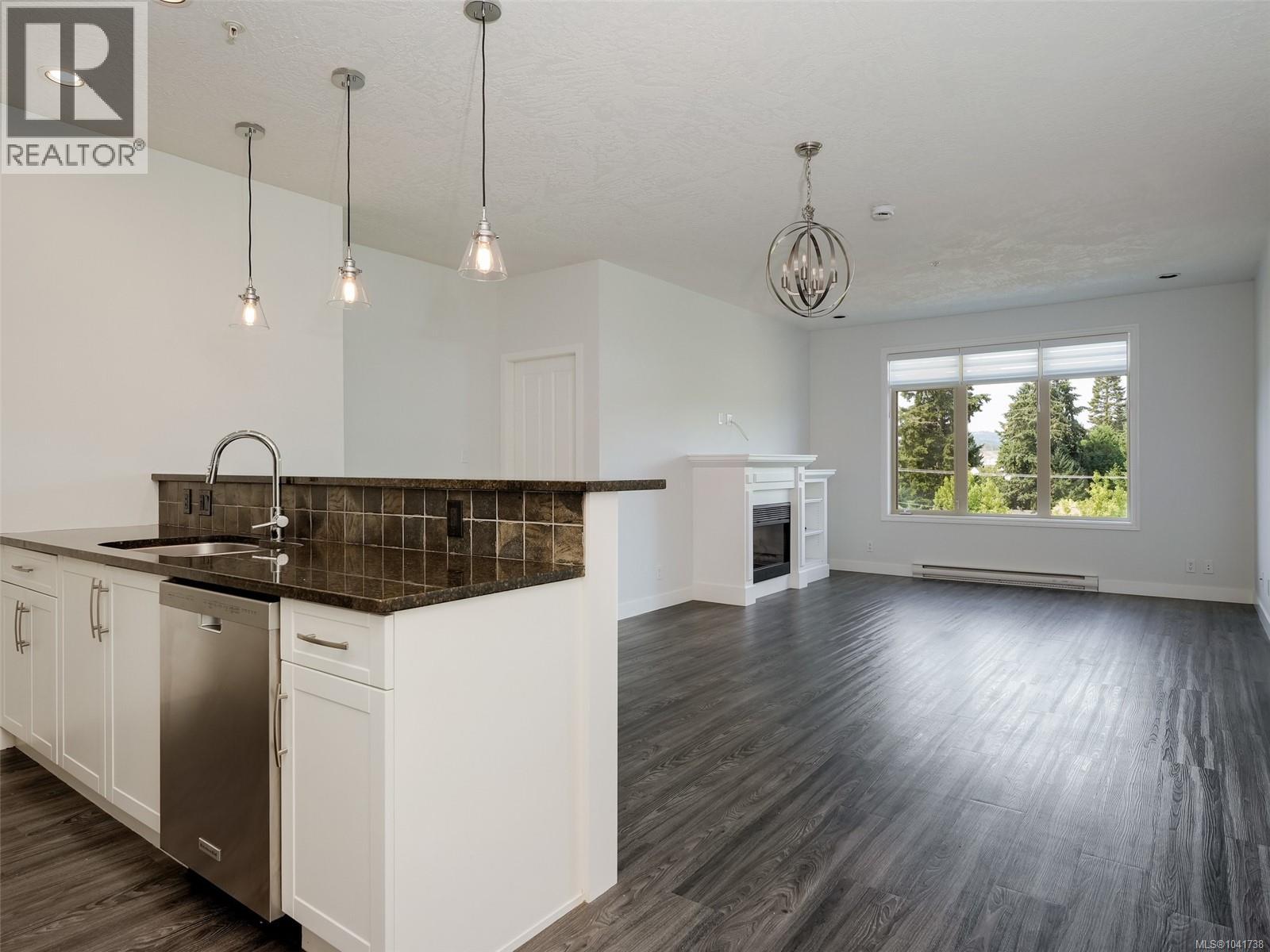 402 623 Treanor Ave, Langford, British Columbia  V9B 0B1 - Photo 7 - 1041738