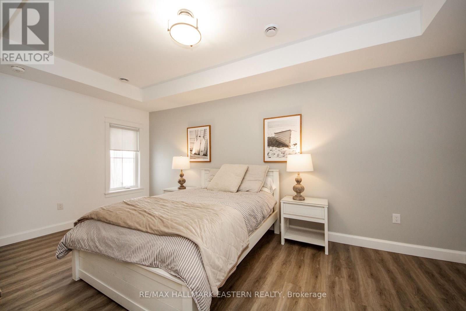 24 Rory Drive, Selwyn, Ontario  K0L 2H0 - Photo 29 - X13032880