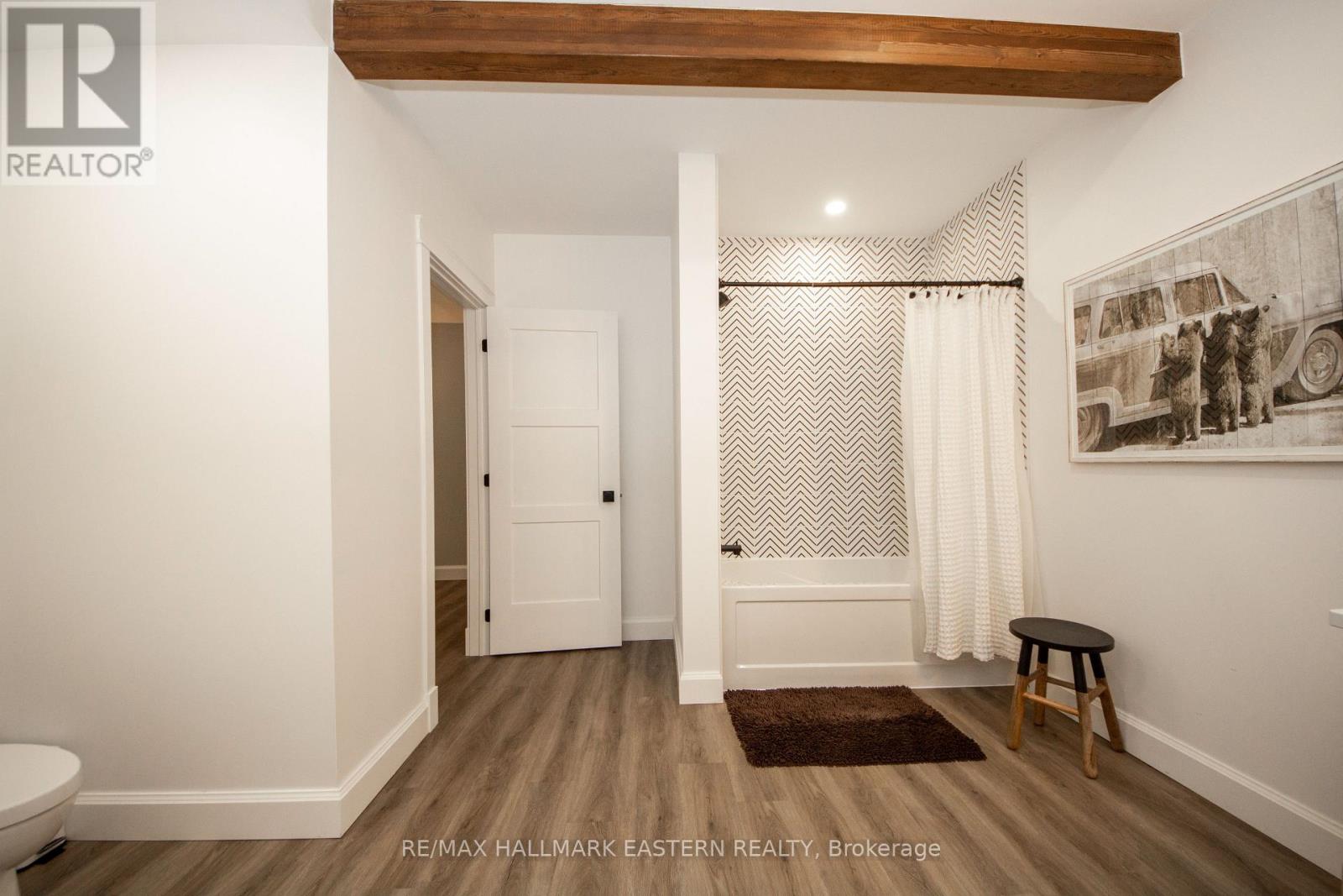 24 Rory Drive, Selwyn, Ontario  K0L 2H0 - Photo 33 - X13032880