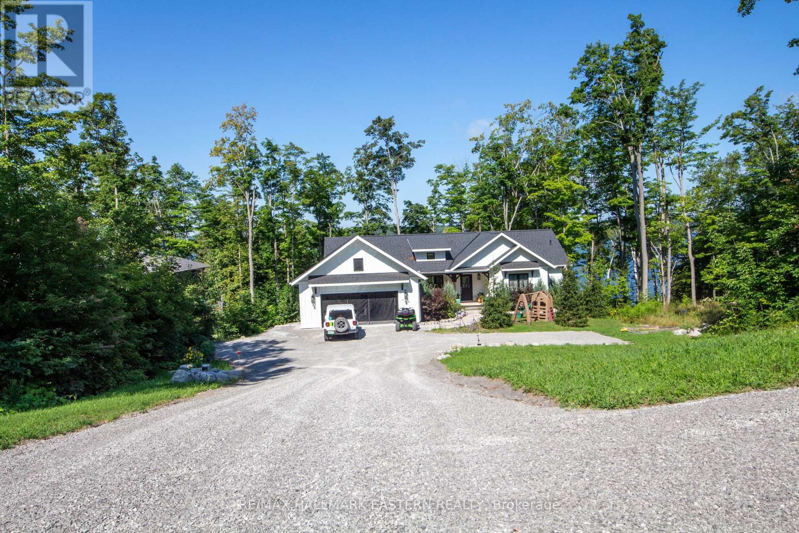 24 Rory Drive, Selwyn, Ontario  K0L 2H0 - Photo 40 - X13032880