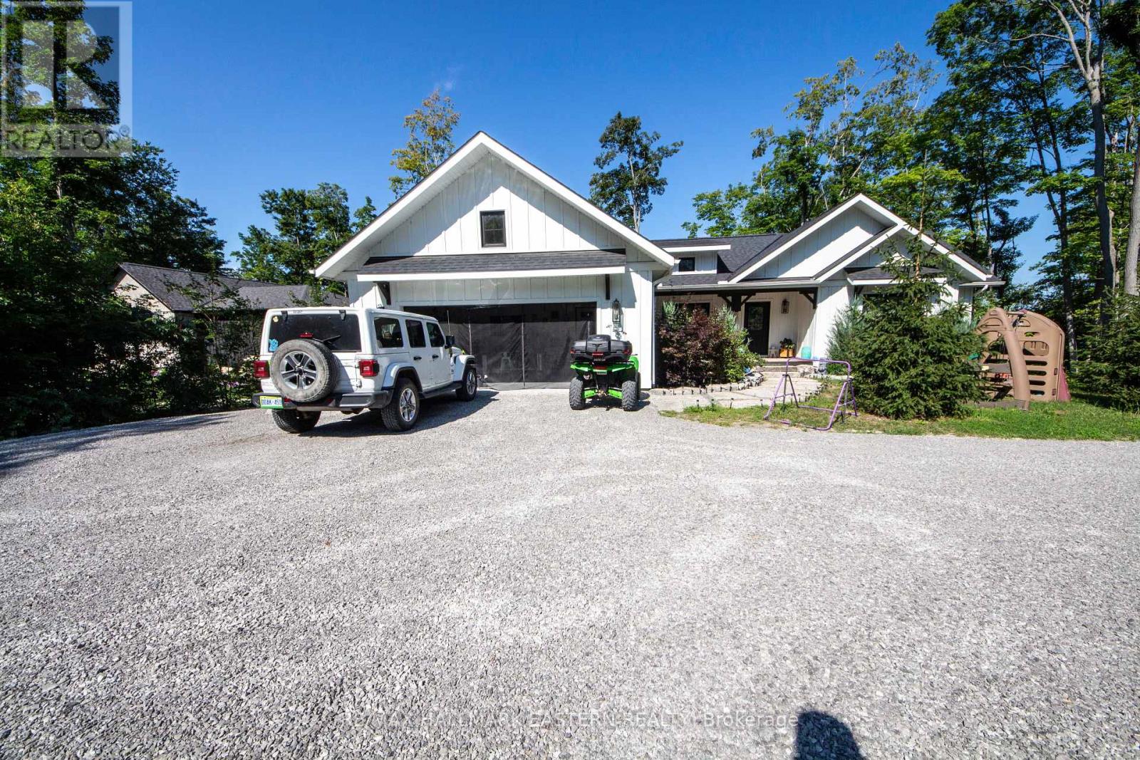 24 Rory Drive, Selwyn, Ontario  K0L 2H0 - Photo 41 - X13032880
