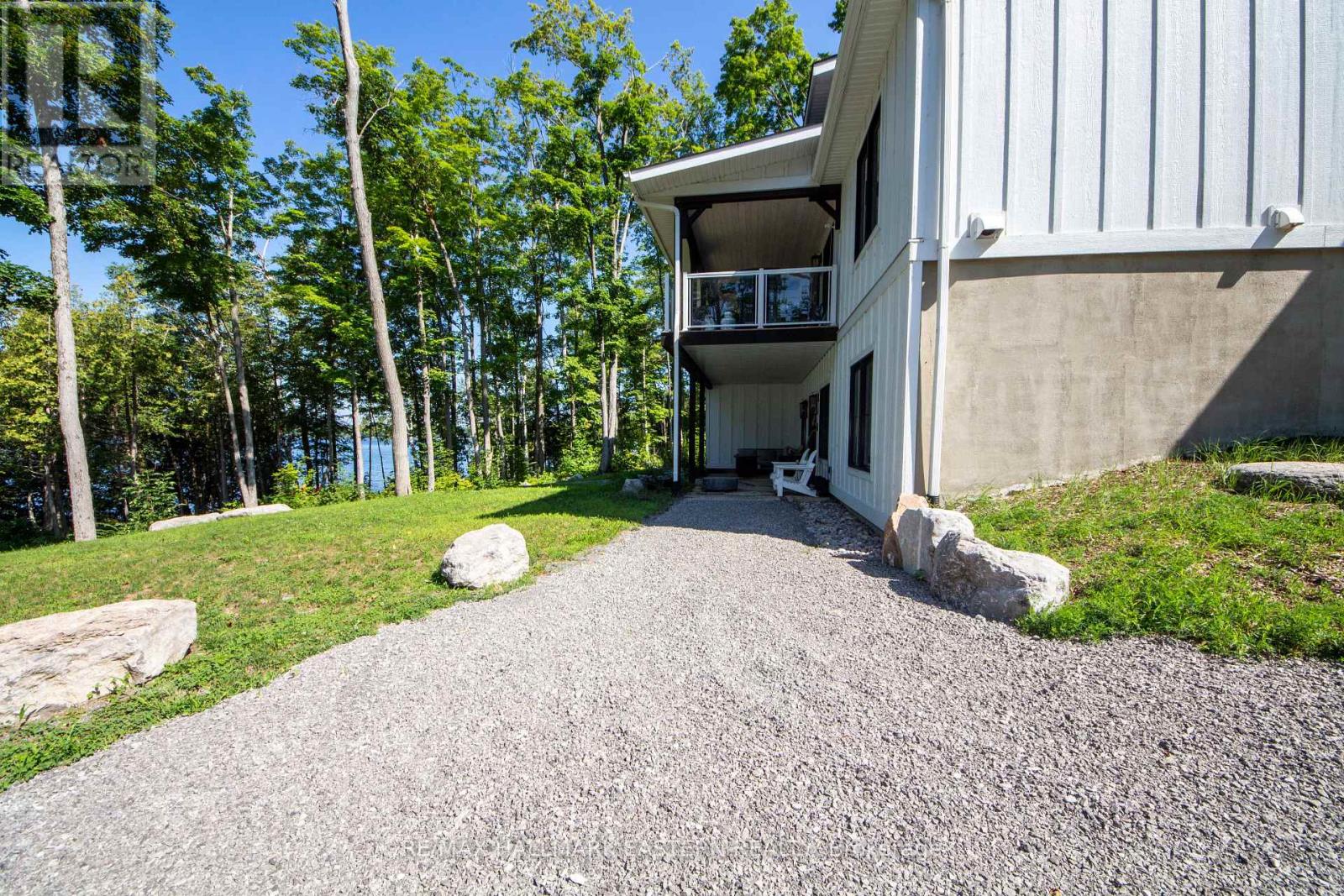 24 Rory Drive, Selwyn, Ontario  K0L 2H0 - Photo 43 - X13032880