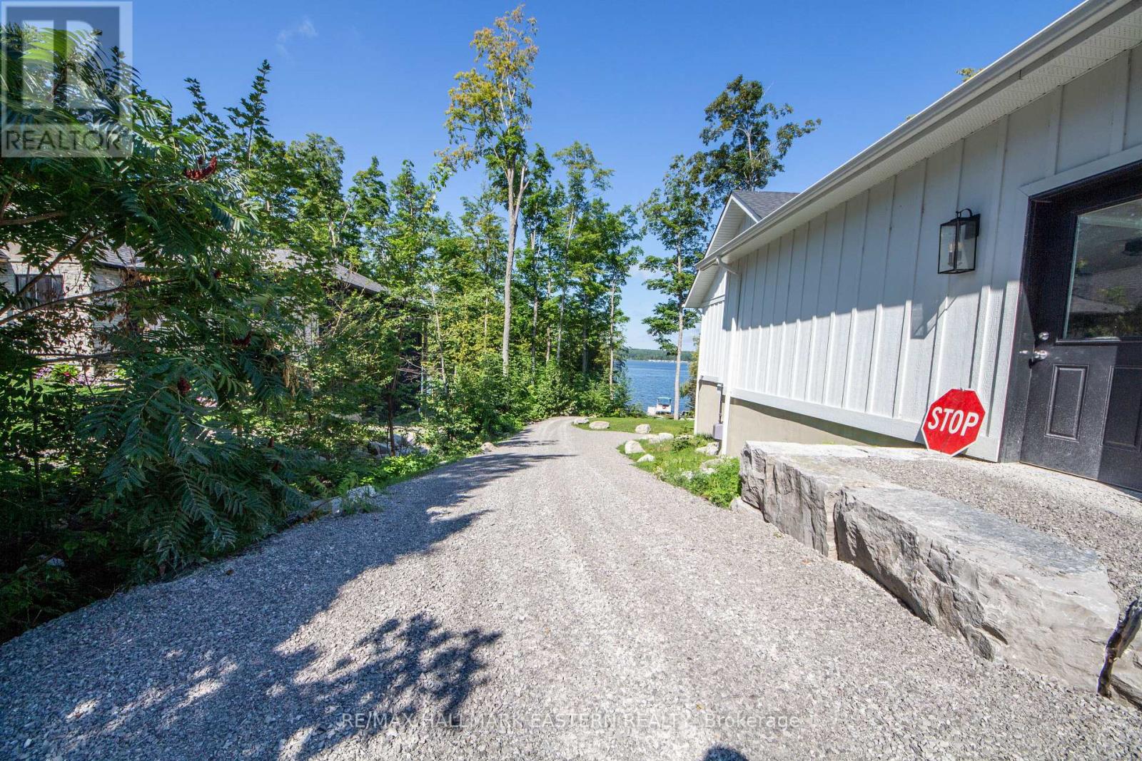 24 Rory Drive, Selwyn, Ontario  K0L 2H0 - Photo 42 - X13032880