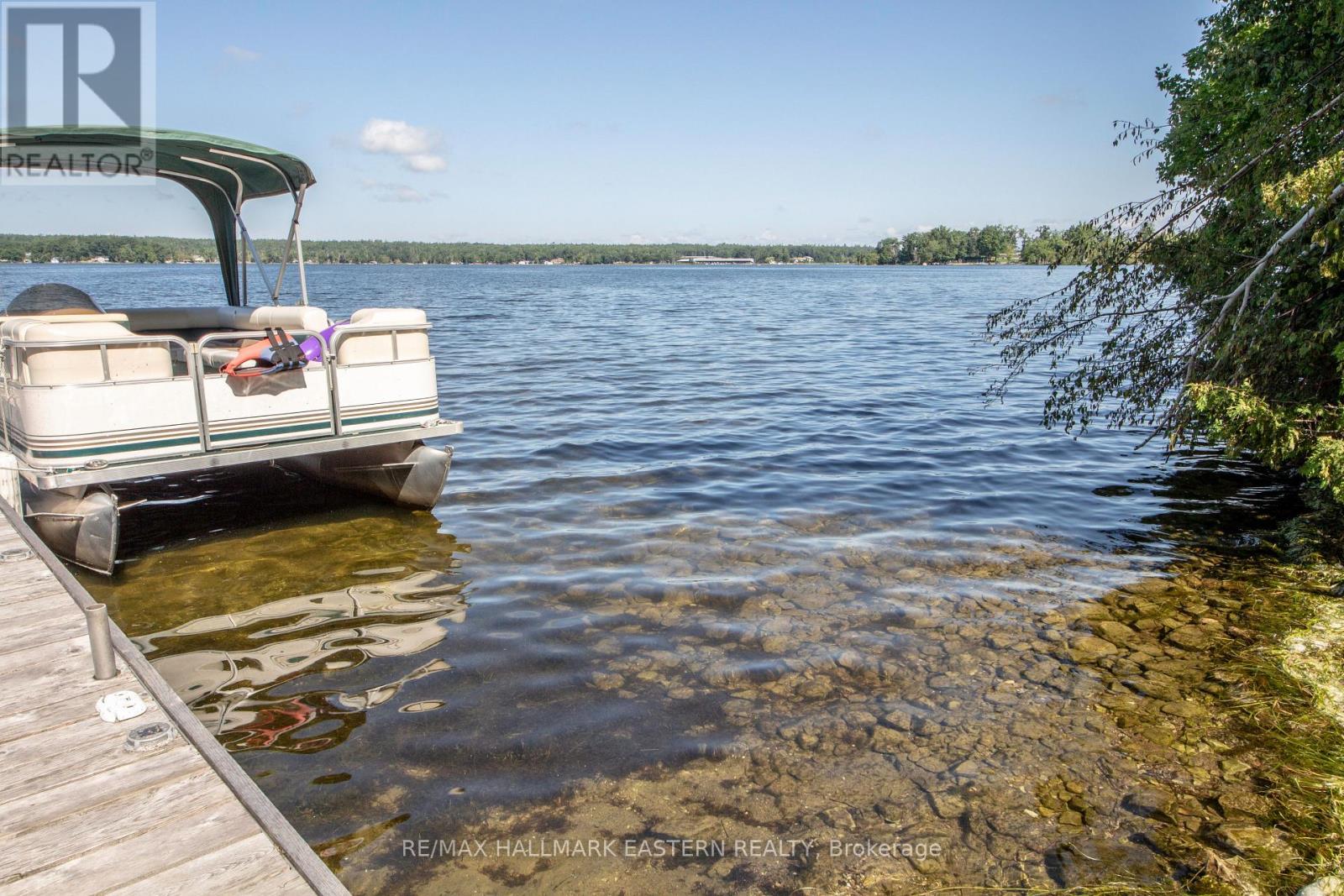 24 Rory Drive, Selwyn, Ontario  K0L 2H0 - Photo 46 - X13032880