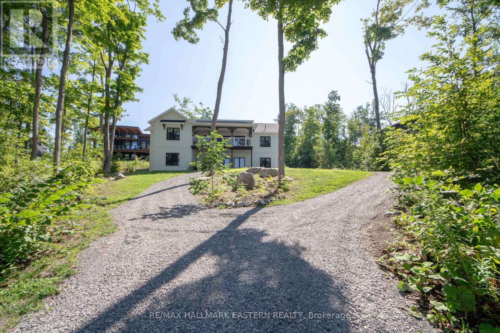 24 Rory Drive, Selwyn, Ontario  K0L 2H0 - Photo 45 - X13032880